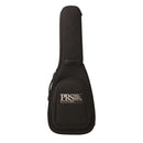 PRS PREMIUM Gig Bag