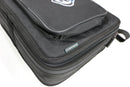Protection Racket DTX-P007-00 EAD10/DTX Module Case