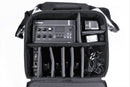 Protection Racket DTX-P007-00 EAD10/DTX Module Case