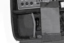 Protection Racket DTX-P007-00 EAD10/DTX Module Case