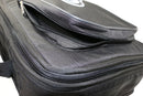 Protection Racket DTX-P007-00 EAD10/DTX Module Case