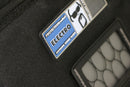 Protection Racket DTX-P007-00 EAD10/DTX Module Case
