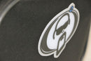 Protection Racket DTX-P007-00 EAD10/DTX Module Case