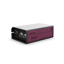 Palmer RIVER SAAR Active Isolated Guitar Splitter Y-Box