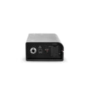 Palmer RIVER SAAR Active Isolated Guitar Splitter Y-Box