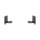 Palmer SUPREME SOAKER Rack Adapter - 3U