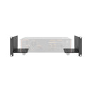 Palmer SUPREME SOAKER Rack Adapter - 3U