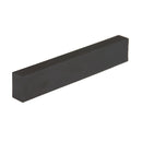 Graph Tech PT-4025-00 Tusq XI Slab (Black)