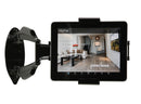 Support de tablette universel Peerless-AV PTM200 (noir)