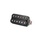 Gibson Gibson 490R Pick up + 490T Pick up + Quick Connect Wiring Harness (BUNDLE) (USED)