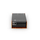 Palmer PWT 06 IEC Alimentation universelle pour pédalier avec USB