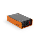 Palmer PWT 06 IEC Alimentation universelle pour pédalier avec USB