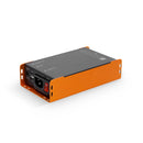 Palmer PWT 06 IEC Alimentation universelle pour pédalier avec USB