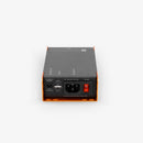 Palmer PWT 06 IEC Alimentation universelle pour pédalier avec USB