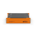Palmer PWT 06 IEC Alimentation universelle pour pédalier avec USB