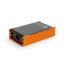Palmer PWT 12 IEC Alimentation universelle pour pédalier avec USB