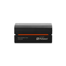 Boîte d'isolation de ligne passive Palmer PWUPPER