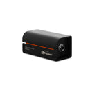 Boîte d'isolation de ligne passive Palmer PWUPPER