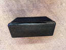 Galaxy Audio HOT SPOT VC 200-Watt Personal Wedge Monitor - Dual 5" (USED)