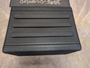 SKB 1SKB-R6S 6U Roto Shallow Rack Case with Steel Rails (USED)