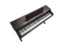 Kurzweil CUP E1 Digital Piano 88 Keys