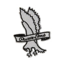 PRS Private Stock Patch