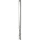 Peerless-AV AEC0203-W 2-3' Adjustable Extension Column (White)