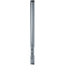 Peerless-AV AEC018024-S 18-24" Adjustable Extension Column (Silver)