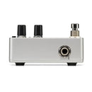 Pédale de simulateur inverse de bande Electro-Harmonix PICO ATTACK DECAY
