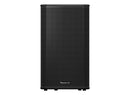 Pioneer DJ XPRS152 2-Way Active Loudspeaker (Single) - 15"