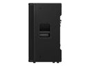 Pioneer DJ XPRS152 2-Way Active Loudspeaker (Single) - 15"