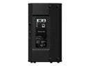 Pioneer DJ XPRS152 2-Way Active Loudspeaker (Single) - 15"