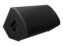 Pioneer DJ XPRS152 2-Way Active Loudspeaker (Single) - 15"
