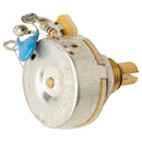 PRS 375K Medium-Shaft Potentiometer With 180 pF Capacitor