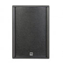 HK Audio PREMIUM PR:O 112 FD2 Active Monitor DSP Control EQ Tone FIR X‐Over - 12"