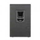 HK Audio PREMIUM PR:O 112 FD2 Active Monitor DSP Control EQ Tone FIR X‐Over - 12"