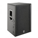 HK Audio PREMIUM PR:O 112 FD2 Active Monitor DSP Control EQ Tone FIR X‐Over - 12"
