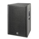 HK Audio PREMIUM PR:O 112 FD2 Active Monitor DSP Control EQ Tone FIR X‐Over - 12"