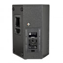 HK Audio Premium PR: O 112 XD2 Enceinte active DSP Control Eq Tone Fir X-Over - 12 "