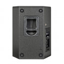 HK Audio Premium PR: O 112 XD2 Enceinte active DSP Control Eq Tone Fir X-Over - 12 "