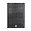 HK Audio Premium PR: O 112 XD2 Enceinte active DSP Control Eq Tone Fir X-Over - 12 "