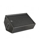 HK Audio Premium PR: O 112 XD2 Enceinte active DSP Control Eq Tone Fir X-Over - 12 "