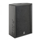 HK Audio Premium PR: O 112 XD2 Enceinte active DSP Control Eq Tone Fir X-Over - 12 "