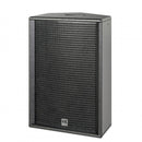 HK Audio Premium PR: O 112 XD2 Enceinte active DSP Control Eq Tone Fir X-Over - 12 "