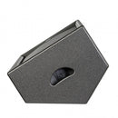 HK Audio Premium PR: O 112 XD2 Enceinte active DSP Control Eq Tone Fir X-Over - 12 "