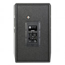 HK Audio PREMIUM PR:O 115 FD2 Active Monitor DSP Control EQ Tone FIR X‐Over - 15"