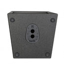 HK Audio PREMIUM PR:O 115 FD2 Active Monitor DSP Control EQ Tone FIR X‐Over - 15"