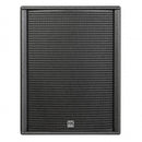 HK Audio PREMIUM PR:O 115 FD2 Active Monitor DSP Control EQ Tone FIR X‐Over - 15"