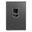 HK Audio PREMIUM PR:O 115 FD2 Active Monitor DSP Control EQ Tone FIR X‐Over - 15"