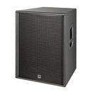 HK Audio PREMIUM PR:O 115 FD2 Active Monitor DSP Control EQ Tone FIR X‐Over - 15"